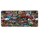 Gaming Mouse Pad Large