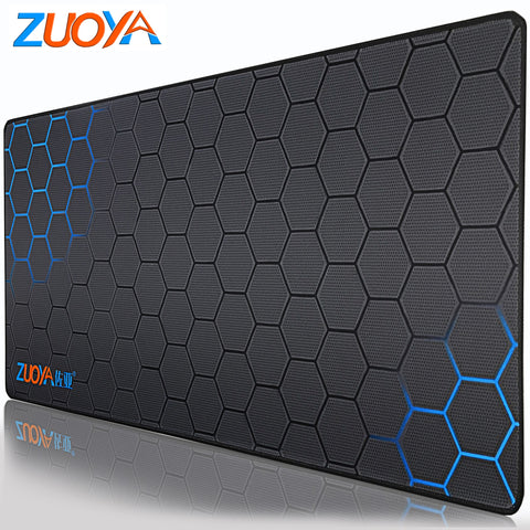 Extra Large Gaming Mouse Pad