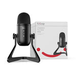 FIFINE USB Microphone