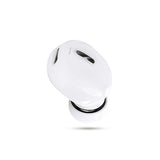 X9 Mini 5.0 Bluetooth Earphone