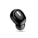 X9 Mini 5.0 Bluetooth Earphone