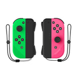 Hot NEW Game Switch Wireless Controller