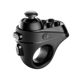 R1 Ring shape 3D Bluetooth 4.0