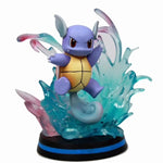 Pokémon - Action Figure with Variant - 15cm