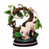 Pokémon - Action Figure with Variant - 15cm