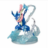 Pokémon - Action Figure with Variant - 15cm