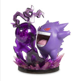 Pokémon - Action Figure with Variant - 15cm