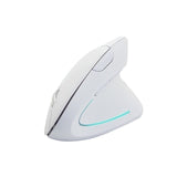 Wireless Right Hand Vertical Mouse