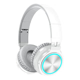 Picun Wireless Headphones Bluetooth