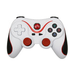 Terios T3 X3 Wireless Joystick Gamepad