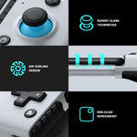 GameSir X2 Cellphone Gamepad Game Controller