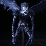 Death Note-  Ryuk Action Figure - 24 Cm