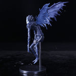 Death Note-  Ryuk Action Figure - 24 Cm