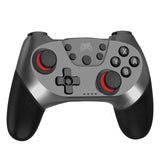 Wireless support bluetooth Gamepad For Nintendo Switch Pro