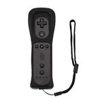 7 Colors Wireless Gamepad For Nintendo Wii