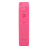 7 Colors Wireless Gamepad For Nintendo Wii