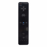 7 Colors Wireless Gamepad For Nintendo Wii