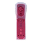 7 Colors Wireless Gamepad For Nintendo Wii