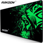 Rakoon Extra Large Mouse Pad