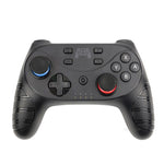 Wireless support bluetooth Gamepad For Nintendo Switch Pro