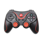 Terios T3 X3 Wireless Joystick Gamepad