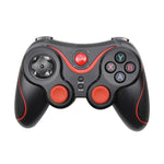 Terios T3 X3 Wireless Joystick Gamepad