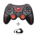 Terios T3 X3 Wireless Joystick Gamepad