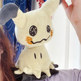 Pokémon - Mimikyu Cotton Peluche - 40cm