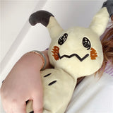 Pokémon - Mimikyu Cotton Peluche - 40cm