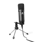 MAONO A04 Plus USB Condenser Microphone 192kHz/24bit