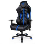 Furgle GPRO Racing Style Gaming Chair