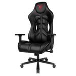 Furgle GPRO Racing Style Gaming Chair