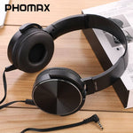 PHOMAX Gaming Headset