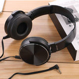 PHOMAX Gaming Headset