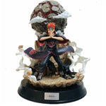 Naruto - Action Figures - Variant - 28cm