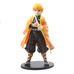 Kimetsu no Yaiba - Demon Slayer - Action Figure - With Variant 2