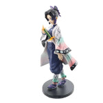 Kimetsu no Yaiba - Demon Slayer - Action Figure - With Variant 2