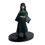 Kimetsu no Yaiba - Demon Slayer - Action Figure - With Variant 2