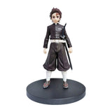 Kimetsu no Yaiba - Demon Slayer - Action Figure - With Variant 2