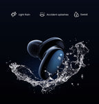 UGREEN HiTune X5 TWS Wireless Bluetooth 5.2 Earphones