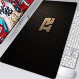 League of Legends Mouse Pad