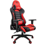 Carry Series Gaming Chair WCG Ergonomic