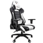 Carry Series Gaming Chair WCG Ergonomic