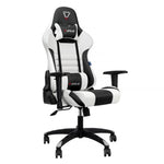 Carry Series Gaming Chair WCG Ergonomic