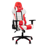 Carry Series Gaming Chair WCG Ergonomic