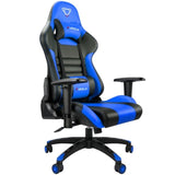 Carry Series Gaming Chair WCG Ergonomic