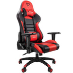 Furgle Carry Series Game Chairs