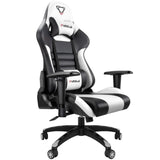 Furgle Carry Series Game Chairs