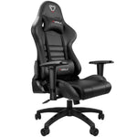 Furgle Carry Series Game Chairs