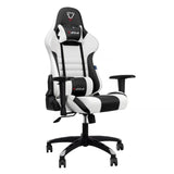 Furgle Carry Series Game Chairs